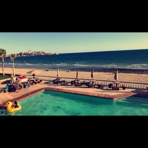 Meet your Posher, Franchesca